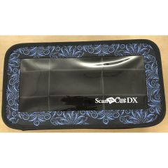 Brother ScanNCut CADXSTCASEB Accessory Storage Case in Blue