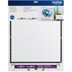 Brother Scan N Cut Standard Mat 12 x 12
