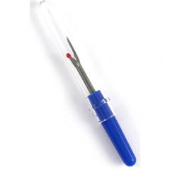 3.5 Inch Seam Ripper with Cover