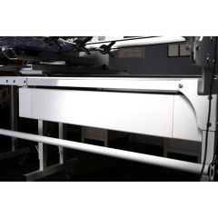 Handi Quilter My Secret Drawer for Quilt Frame