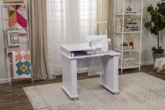 Koala Serger Center Table
