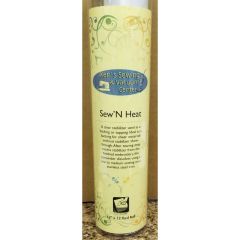 Ken's Sew N Heat Stabilizer