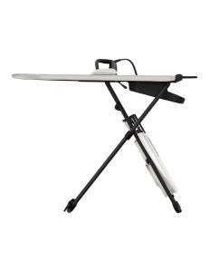 Laurastar Smart I Professional Ironing System