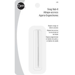 Dritz Snag Nab It Snag Repair Tool