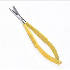 Sookie EZ Hook n Snip Small Scissor