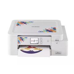 Brother Sublimation Printer SP-1