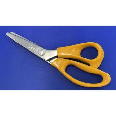 Schmetz 8 Inch Pinking Shear