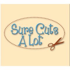 Sure Cuts A Lot Software for Digital Cutters Version 6