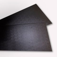 Janome Table Inserts for 8 Foot Pro frame Quilting Frame