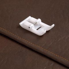 Baby Lock Teflon Foot