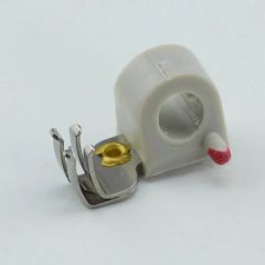 Brother PQ1500SL Needle Threader