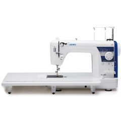 Juki TL18QVP Haruka Sewing Machine Customer Return