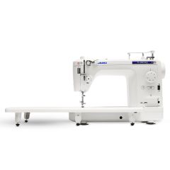 Juki TL2010Q Quilting Sewing Machine 