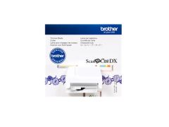 Brother ScanNCut Trimmer Blade CADSXRFC1