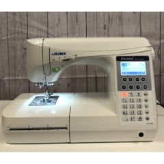 Juki F300 Sewing Machine Preowned