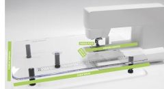 Sew Steady Versa Table