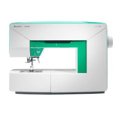 Husqvarna Viking Jade 20 Sewing Machine