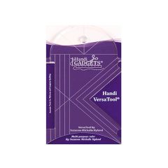 Handi Quilter Versatool Ruler