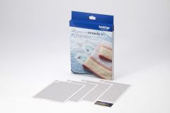 Brother Luminaire Innov-is XP1 Upgrade Premium Pack 2 SAVRXPUGK2