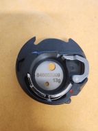 Bobbin Case for Janome 49360, 6300, 6500, 6600, 7700, 3160, 4120, 8200, 8900, 9850 11000, 12000, 15000