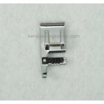 Brother SA148 Cording Foot - 5mm