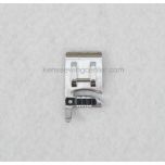 Brother SA110 Cording Foot (For 7mm Horizontal Machine)