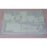 Brother SA221CV Hemming Set