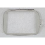 Brother SA444 Large Embroidery Hoop - 5 x 7