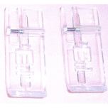 Brother SA226CV Top Stitching Set