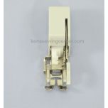 Brother SA140 Walking Foot