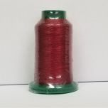 Exquisite Cranberry 2 Embroidery Thread 531 - 1000m