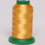 Exquisite Crocus Embroidery Thread 286 - 1000m