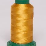 Exquisite Crocus 2 Embroidery Thread 609 - 1000m