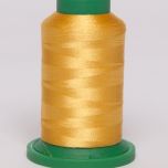 Exquisite Crocus 3 Embroidery Thread 641 -1000m