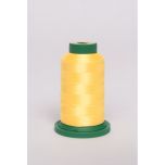 Exquisite Golden Embroidery Thread 33 - 1000m