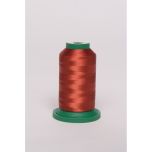Exquisite Hazel Embroidery Thread 253 - 1000m