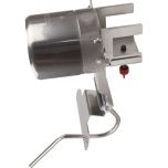 HoopTech Adjustable T Bar Framing Gage