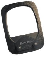 Janome Hat Hoop Insert
