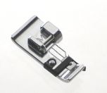 Janome Overedge Foot M