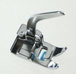 Janome Sewing Machine Tricot Foot