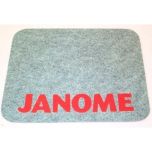 Janome Muffling Mat