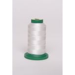 Exquisite Natural Embroidery Thread 015 - 5000m