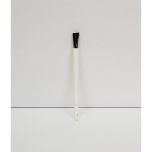 Needle Inserter and Brush