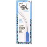 Serger Looper & Needle Threader