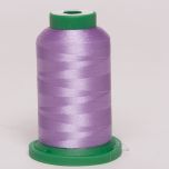 Exquisite Tulip Embroidery Thread 343 - 1000m