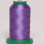 Exquisite Tulip 3 Embroidery Thread 1324 - 1000m