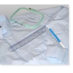 Brother SA530 Center Placement Ruler