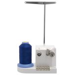 Bobbin Winder For Brother Baby Lock PR Series Brother PRBW1