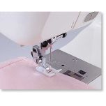 Brother SA114 Non Stick Foot