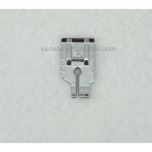 Brother SA125 1/4 Inch Quilting Foot